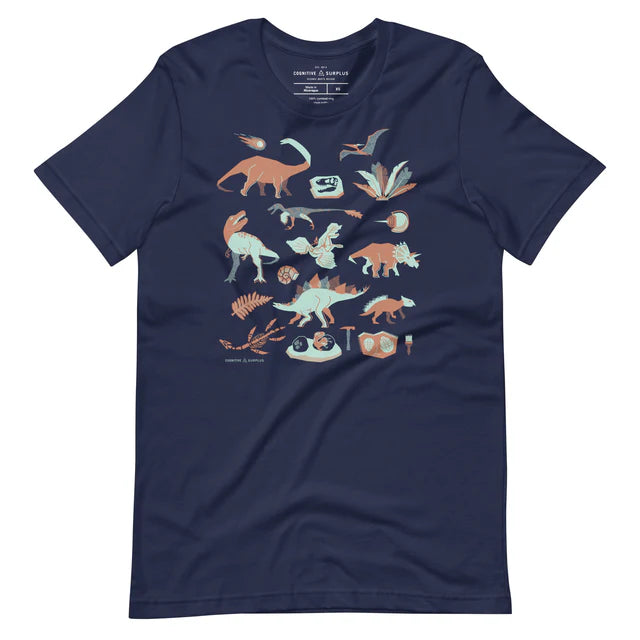 unisex-staple-t-shirt-navy-front-65385018c1b2e